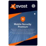 Avast