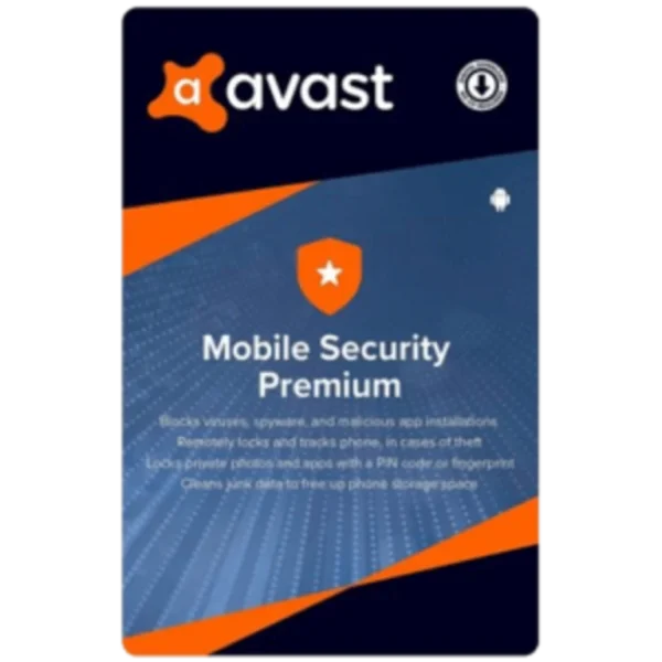 Avast