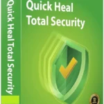 antivirus