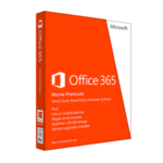 365 office